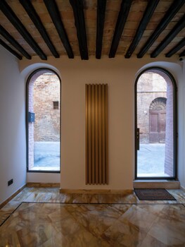 torre del fuggisole