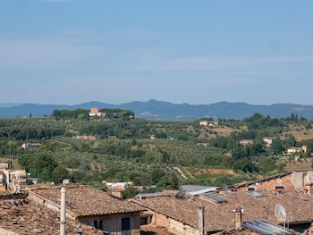 siena