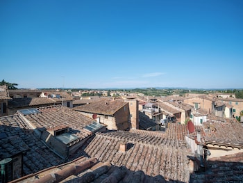 siena