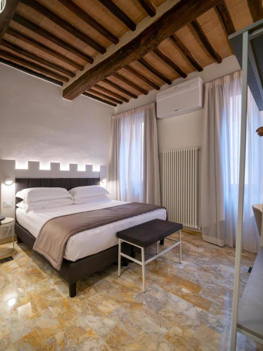 siena