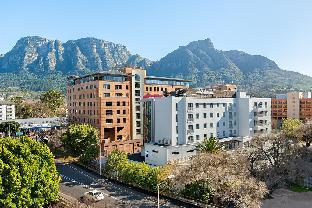 neighbourgood newlands