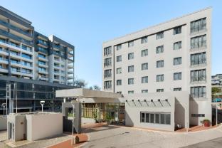 neighbourgood newlands