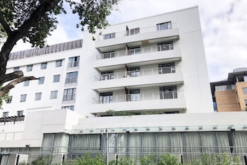 neighbourgood newlands