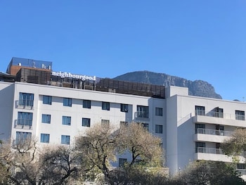 neighbourgood newlands