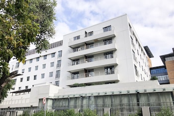 neighbourgood newlands