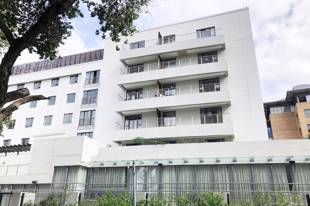 neighbourgood newlands