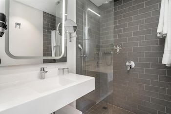 neighbourgood newlands