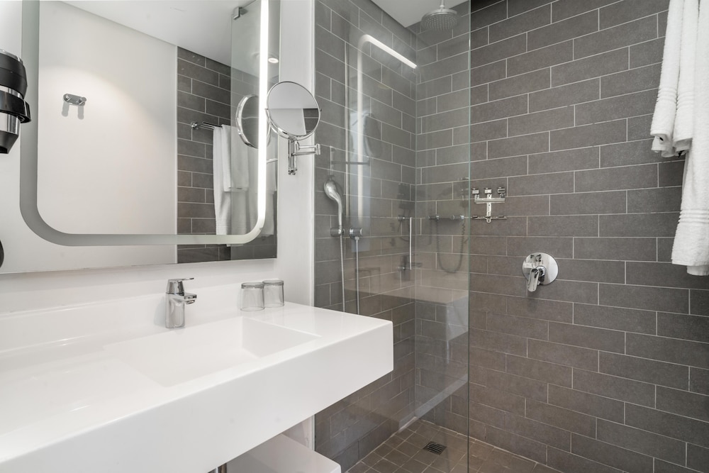 neighbourgood newlands