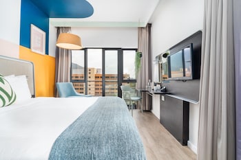 neighbourgood newlands