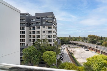 neighbourgood newlands