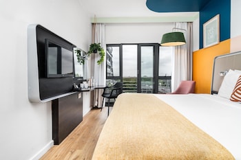 neighbourgood newlands