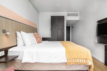 neighbourgood newlands