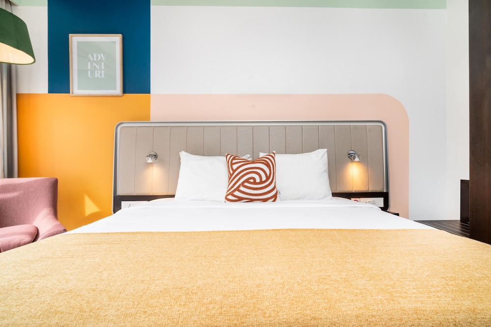 neighbourgood newlands