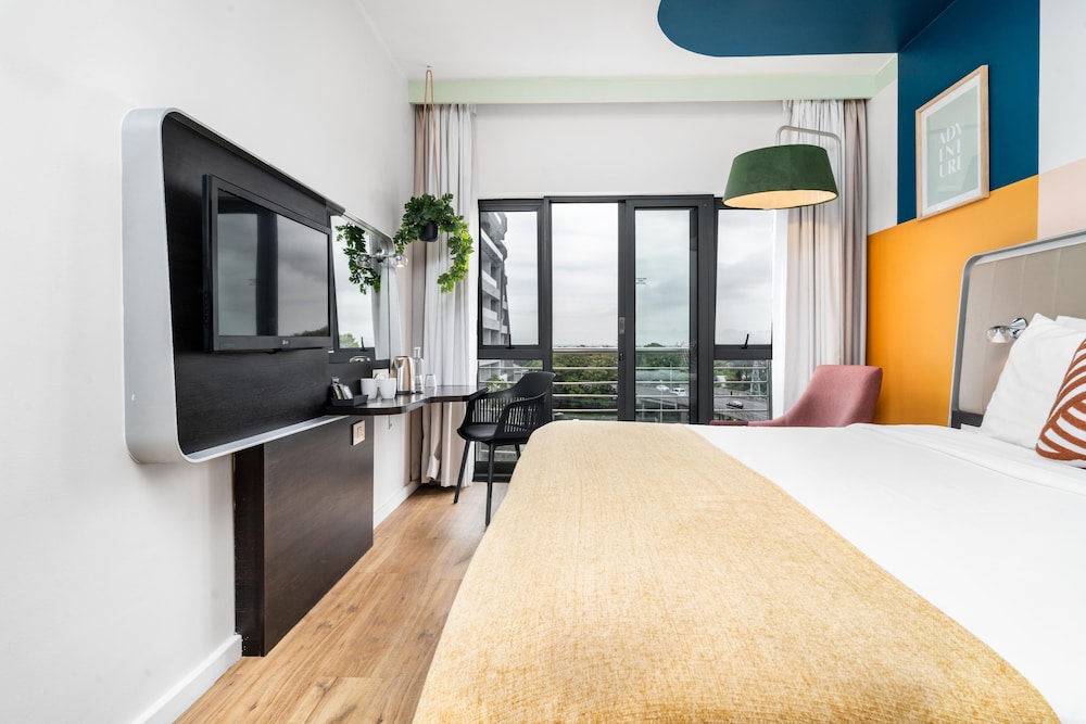 neighbourgood newlands