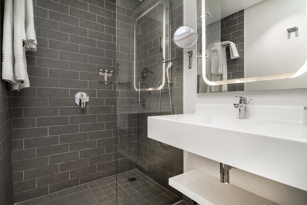 neighbourgood newlands