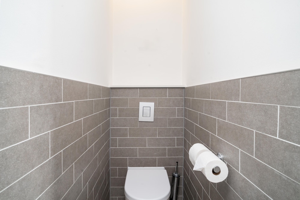 neighbourgood newlands