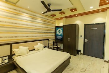 Dharti Dhora Ri - A Sand Dune Resort,Naorangdesar>>Bikaner,3 star