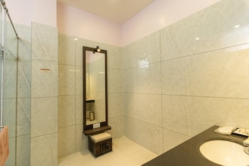 Dharti Dhora Ri - A Sand Dune Resort,Naorangdesar>>Bikaner,3 star