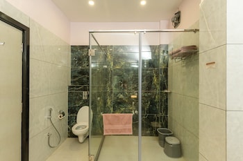 Dharti Dhora Ri - A Sand Dune Resort,Naorangdesar>>Bikaner,3 star