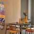 novotel paris val de fontenay
