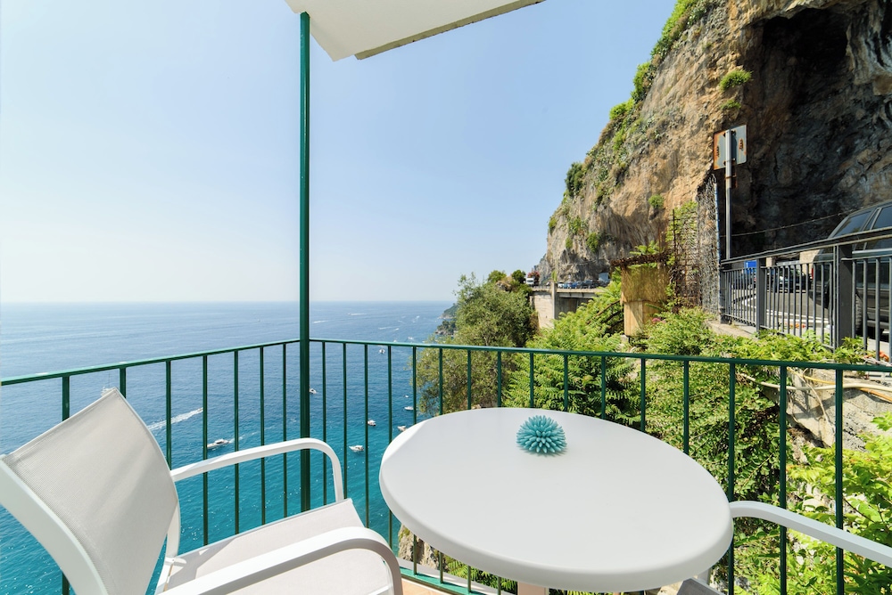 amalfi