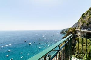 amalfi