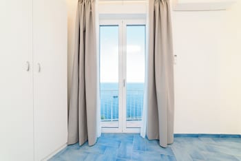 eden sul mare