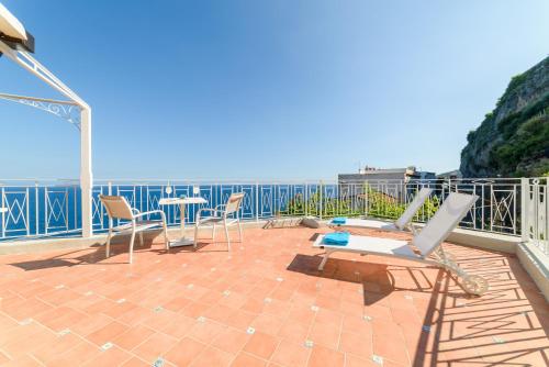 amalfi