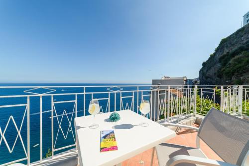 amalfi