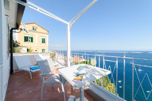 amalfi