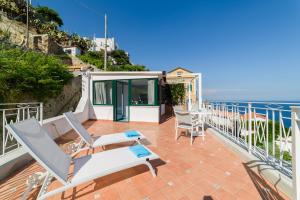 amalfi