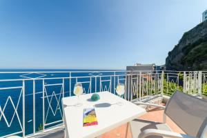 amalfi