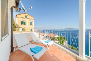 amalfi