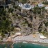amalfi