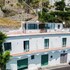 amalfi
