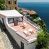 amalfi
