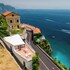 amalfi