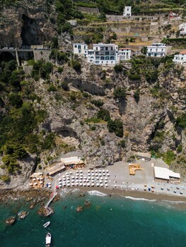amalfi