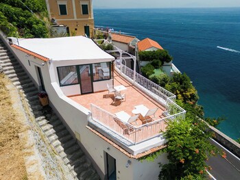 amalfi