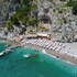 amalfi