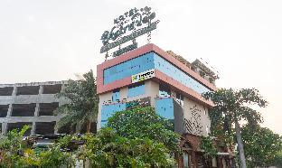 treebo bhairavee baner