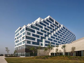 great canadian casino resort toronto