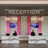great canadian casino resort toronto
