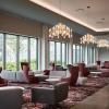 great canadian casino resort toronto