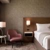 great canadian casino resort toronto