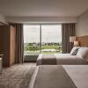 great canadian casino resort toronto