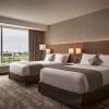 great canadian casino resort toronto