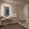 great canadian casino resort toronto