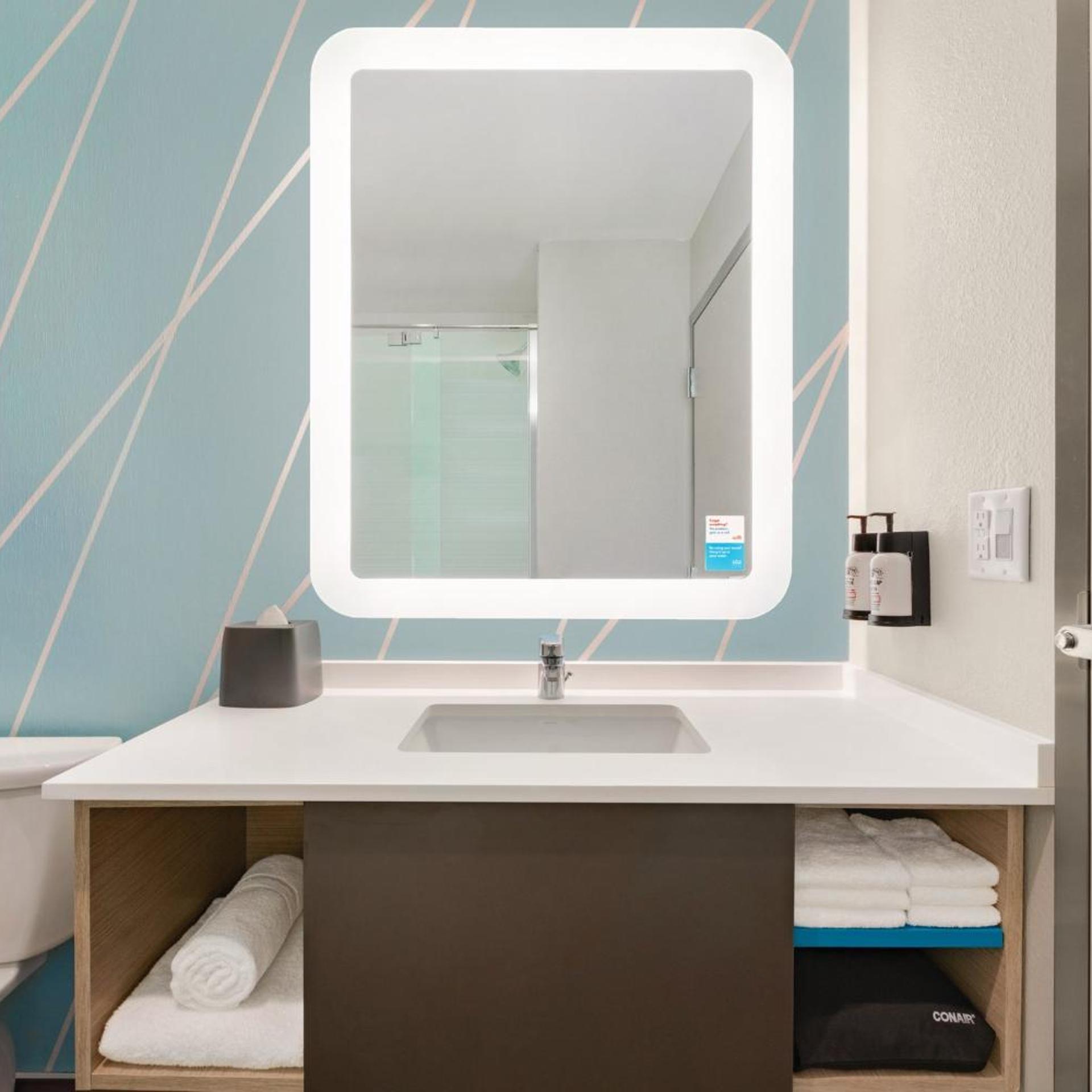 avid hotel chattanooga south ringgold an ihg hotel