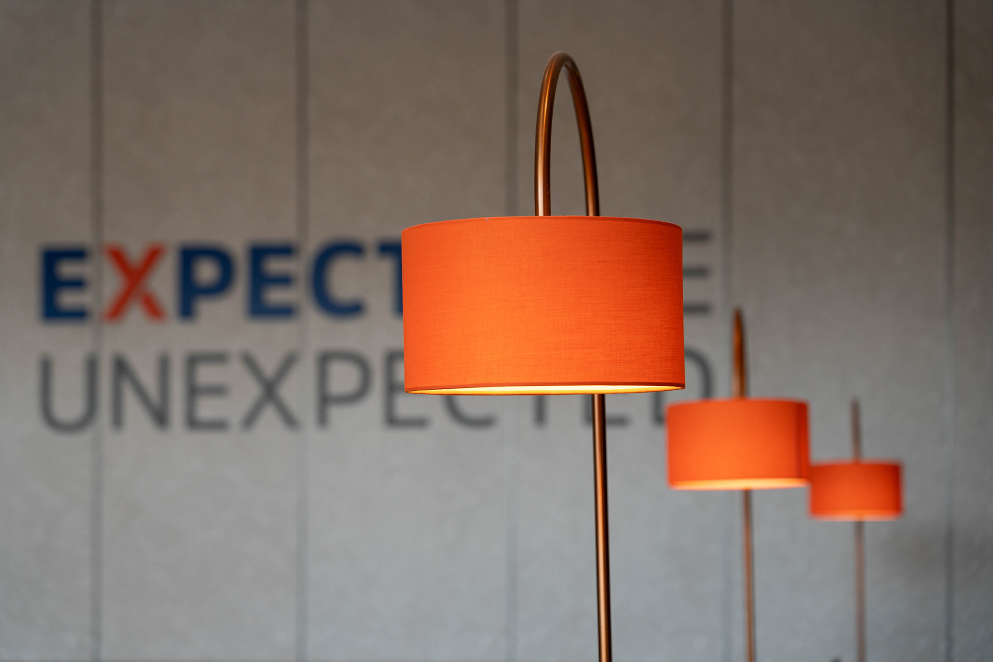 holiday inn express yinchuan yuehai an ihg hotel